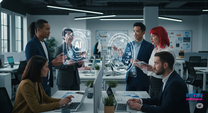 Future-Proof Careers: 10 High-Growth, High-Pay Jobs That AI Can’t Replace