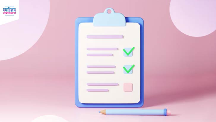 Job Interview: HR Questions & Strategies to Answer Confidently