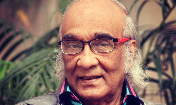 তরুণদের জন্য তিনটি শিক্ষণীয় উক্তি