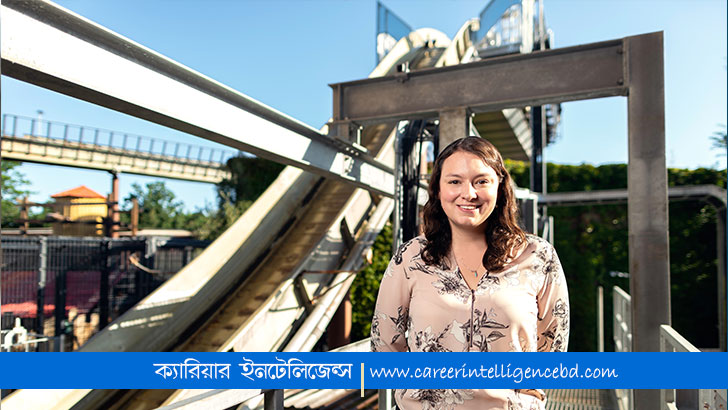 সিভিল ইঞ্জিনিয়ারিং