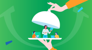 যখন ভালো উদ্দেশ্য ভুল পথে যায়: দায়িত্ব, সীমা ও আত্মসচেতনতার সহজ পাঠ