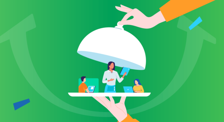 যখন ভালো উদ্দেশ্য ভুল পথে যায়: দায়িত্ব, সীমা ও আত্মসচেতনতার সহজ পাঠ