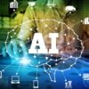 AI ও চাকরি: পরিবর্তনের ঢেউয়ে টিকে থাকার কৌশল
