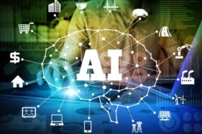 AI ও চাকরি: পরিবর্তনের ঢেউয়ে টিকে থাকার কৌশল